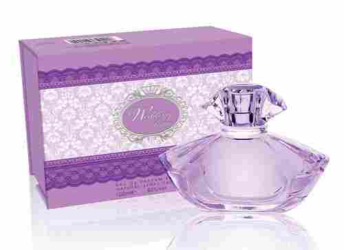 Wedding Time French Perfume For Women