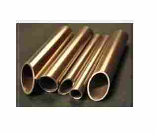 Copper Nickel Pipes 