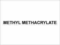 Methyl Metha Acrylate