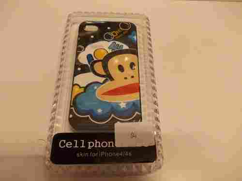 Sanrio Phone Cover For Apple I Phone 4s