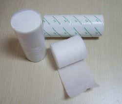 Non Woven Fabric For Orthopaedic Cast Padding