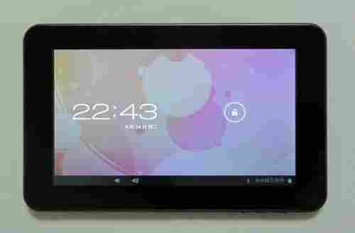 7 inch MID Tablet PC