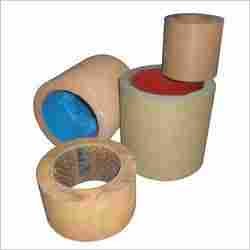 Rice Rubber Roll
