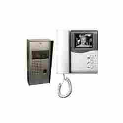 Intruder Alarms/Burglar Alarms