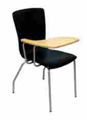 Office Training Room Chairs