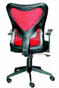 Staff Chairs (Electra MB)