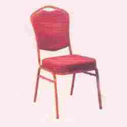 Attractive Banquet Chairs