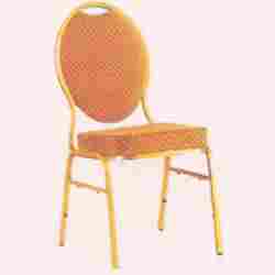 Attractive Designed Banquet Chairs