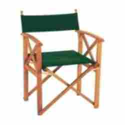 Directors Folding Chairs