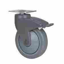 Hospital Chair Caster Wheels