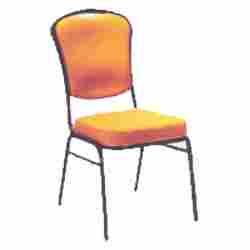 Startling Design Banquet Chairs