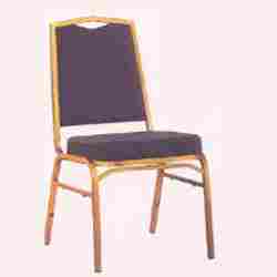 Superb Finish Banquet Chairs