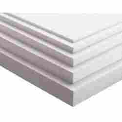 Eps Thermocole Sheets