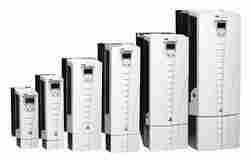 ABB 550 Variable Voltage Frequency Drive