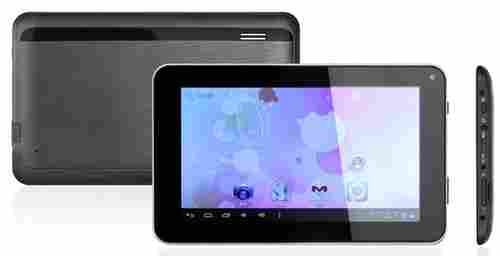 Tablet PC (SX-MQ701)