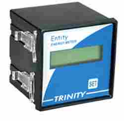 Trinity Entity KWH Meter