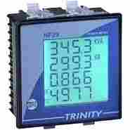Trinity Multifunction Meter (Model NF-29)