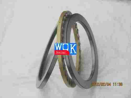 Spherical Thrust Roller Bearing (WQK 29430)
