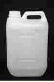 10 Ltr. Jerry Can