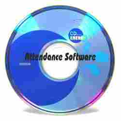 Attendance Software