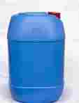 Square Can 25 Litre