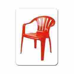 Moulded Plastic Chairs