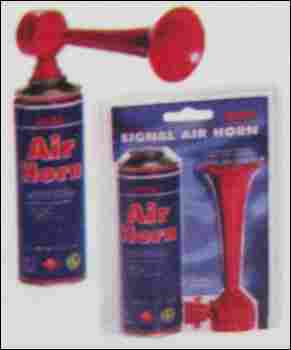 Air Horn