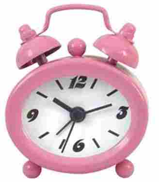Alarm Clocks JD2208