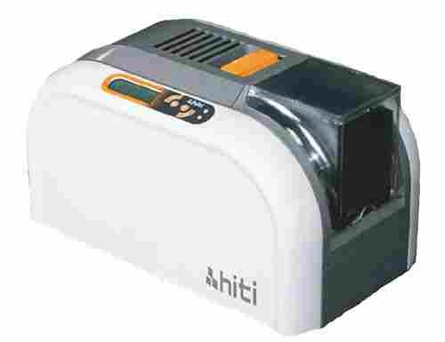 ID Card Printer HiTi CS-200E