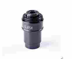 0.45x Microscope Reducing Lens