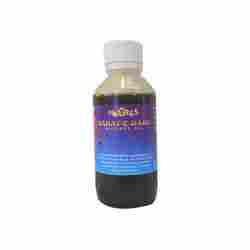 Rahat-E-Dard (Pain Massage Oil)