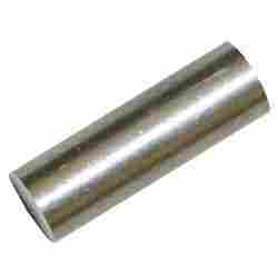 Cylindrical Magnets