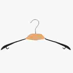 Little Hook and PVC Coated Cloth Hanger