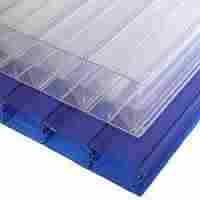  Impact Proof Frp Roofing Sheets