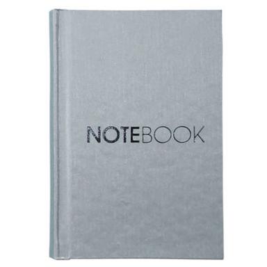 Notebook NN-001-004-R-S
