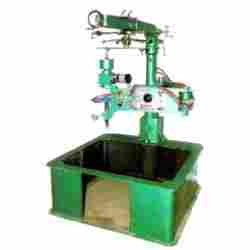 Durable Profile Cutting Machines