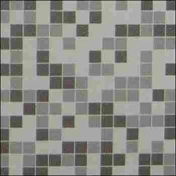 Pixel Mosaic Tile (Ms-65)