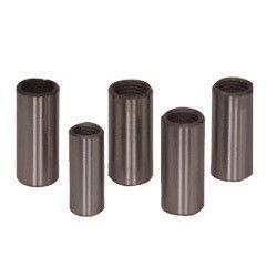 Threaded Bushes (Hollow Cylindrical Style)