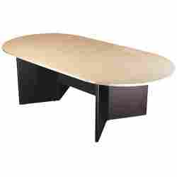 Wooden Conference Tables