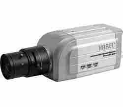 Box Camera (RS-13)