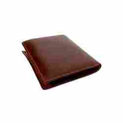 Design4ward Leather Wallets