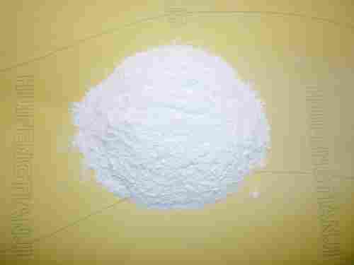 Polyester Curing Agent