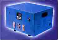 Automatic Relay Voltage Stabilizer (MA-206)