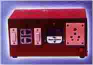 Automatic Relay Voltage Stabilizer (MA-59)