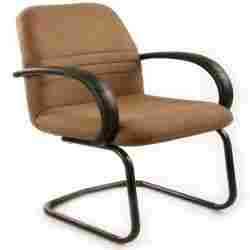 Designer Conference Room Chair