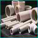 Acrow Plastic Pipes