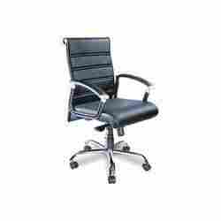 Executive Office Revolving Chairs