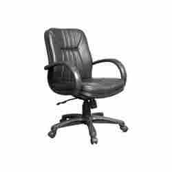 Office Adjustable Chairs