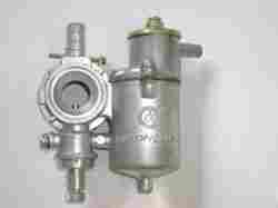 Oil Pumps For 2 Stroke Engine With Mixer