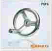 Cast Iron Handwheel